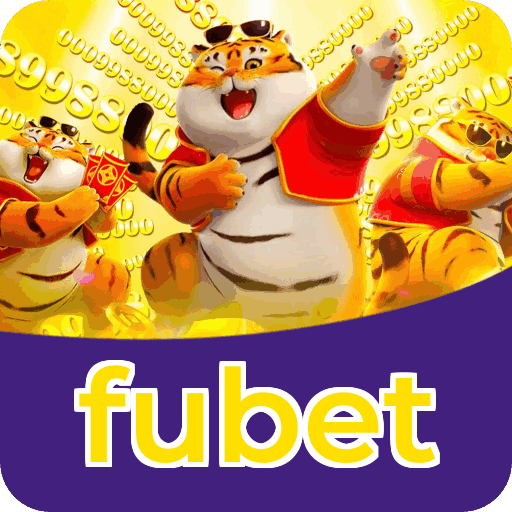 Fortune Tiger - Jogo mais popular do Brasil