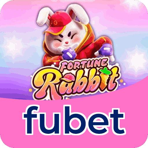 Fortune Rabbit - Slot Fortune series