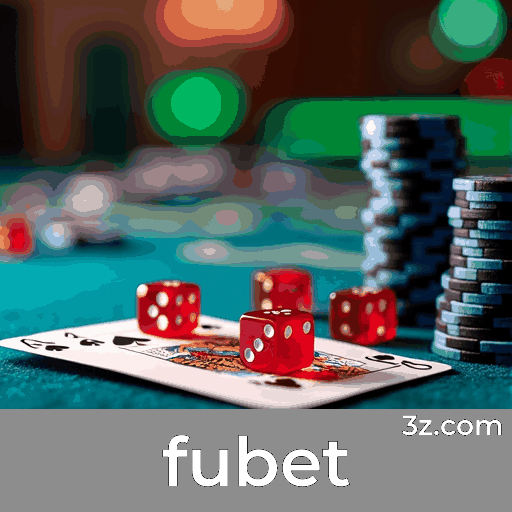 Fubet Crash: A Comunidade e Estratégias Vencedoras