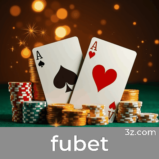 Aproveite Promoções Exclusivas no Fubet: Ofertas Imperdíveis