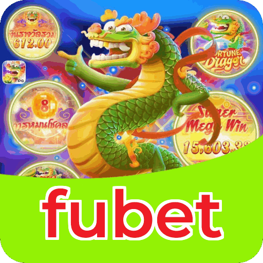 Slots Premium da PG Soft na fubet