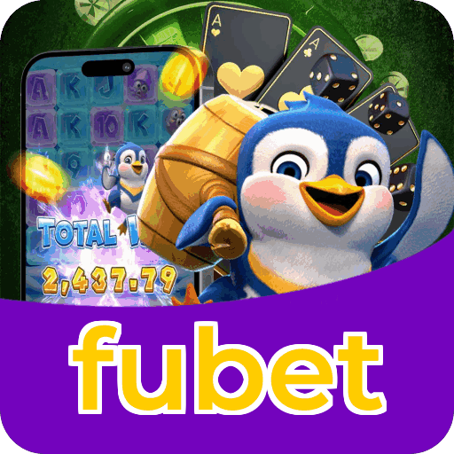 Pagamentos e segurança no app