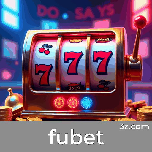 Fubet: Descubra Ofertas Exclusivas para Usuários Brasileiros