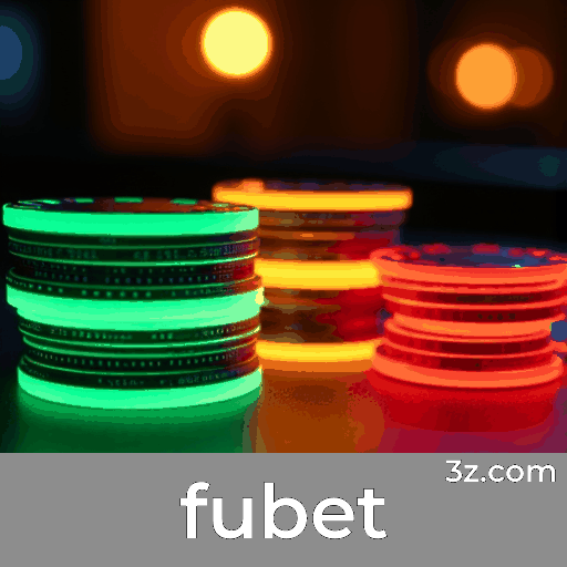Crash: Estratégias e Interação na Comunidade Fubet