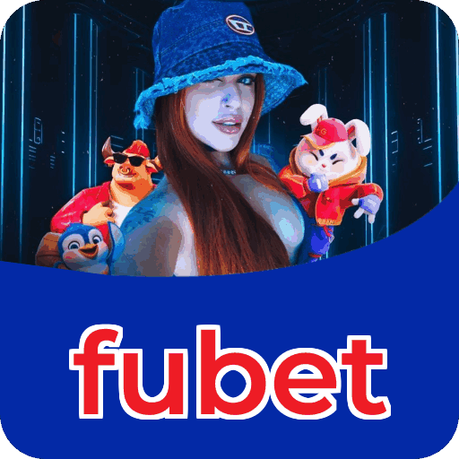 Instalação Android fubet
