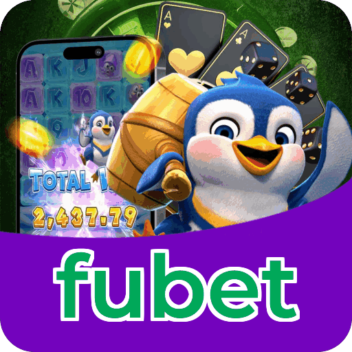 Fortune Tiger Slot Game