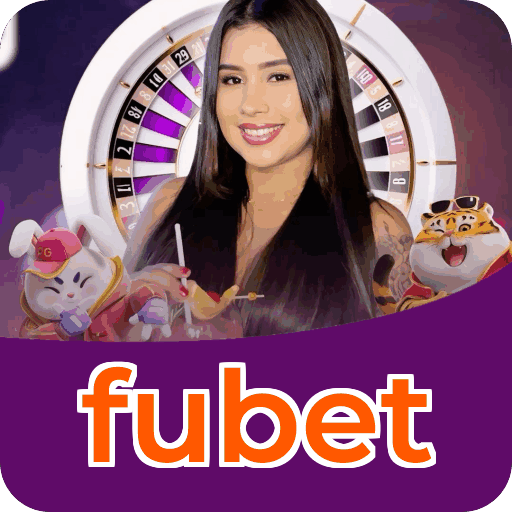 Download Android fubet