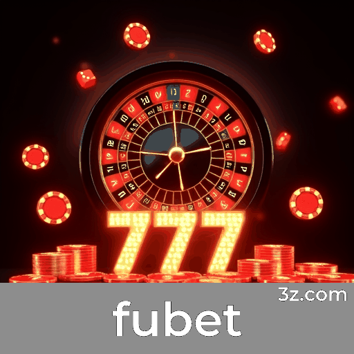 Fubet: Estabilidade, Segurança e Otimização para o Brasil