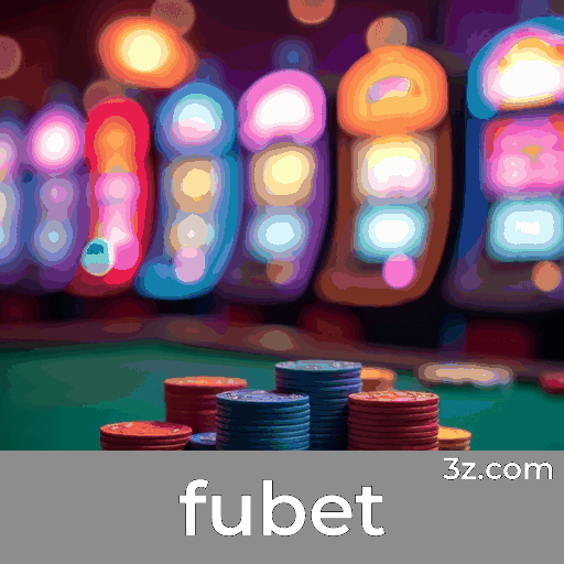 Experiência VIP com Roleta Brasileira no Fubet