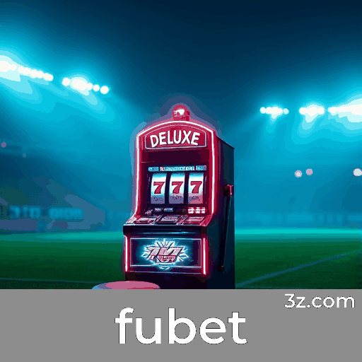 Fubet: Download Rápido e Uso Fácil para Brasileiros