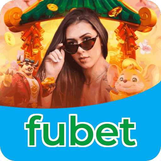 Baixar APK fubet