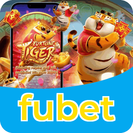Cashback Semanal fubet