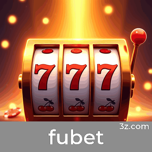Fubet: Especialistas em apostas esportivas no Brasil