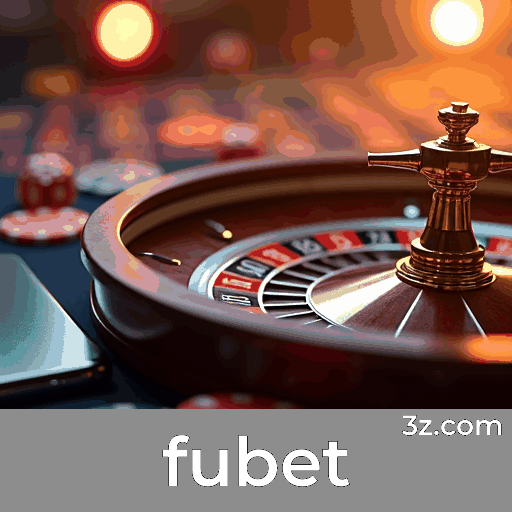 Descubra como acessar o Fubet de forma segura e rápida: Guia de Login e Dicas