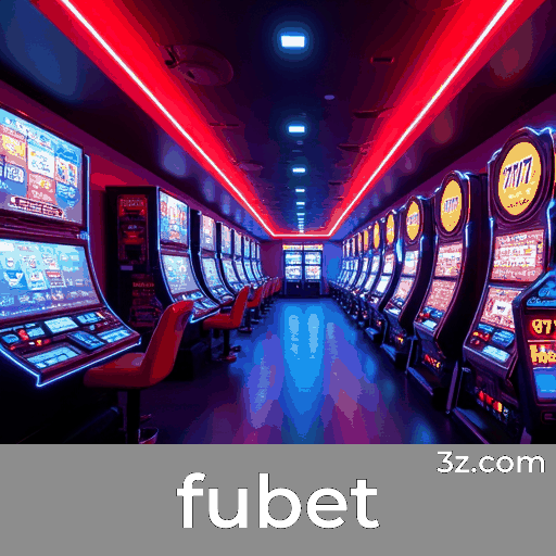 Fubet: Descubra Ofertas Exclusivas para Usuários Brasileiros