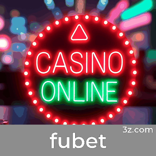 Fubet: Estabilidade, Segurança e Otimização para o Brasil