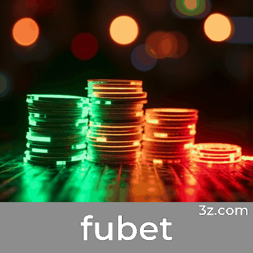 Descubra o mundo do esporte com fubet: apostas variadas e emocionantes