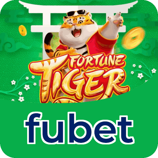 Instalar APK fubet