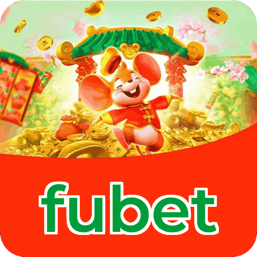 Cashback semanal fubet