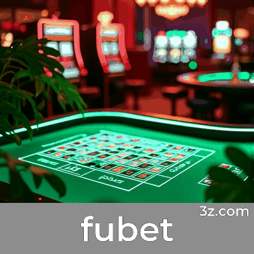 Fubet: Segurança e Rapidez para Usuários Brasileiros