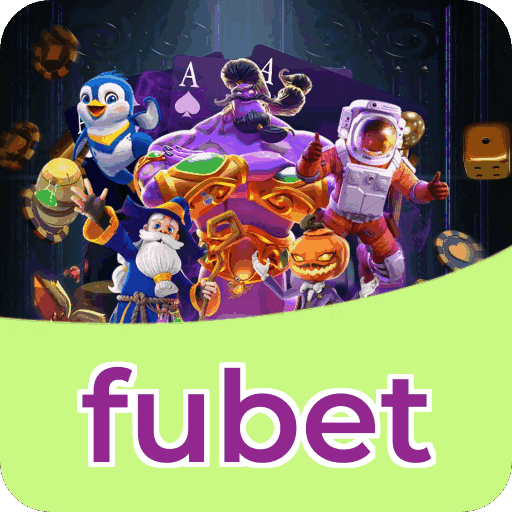 Download iOS fubet