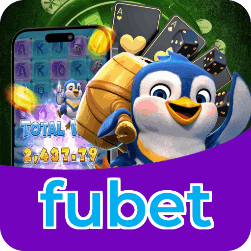 Fortune Dragon - Jogo temático asiático