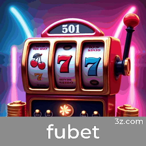 Baixe o app Fubet: apostas seguras e rápidas