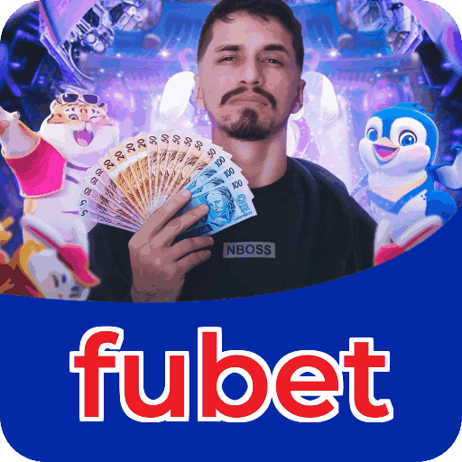 Promoções e bônus exclusivos da fubet