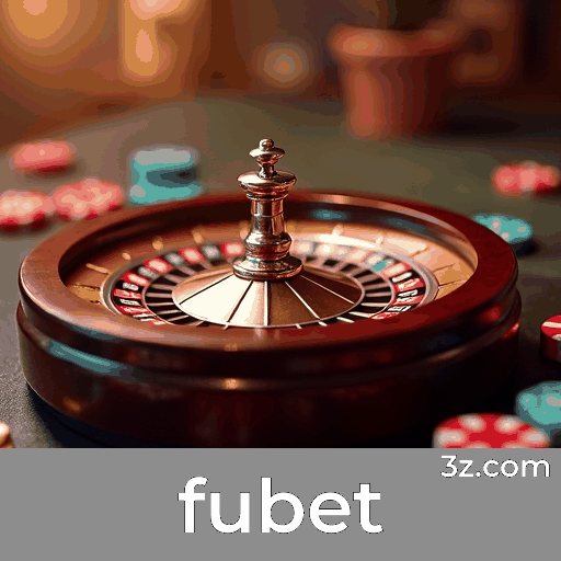 Fubet: Download Rápido e Uso Fácil para Brasileiros