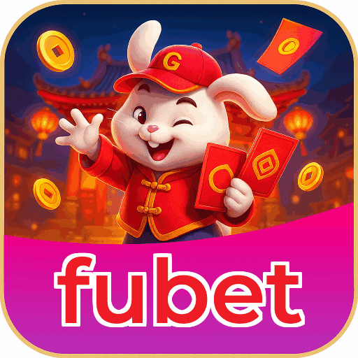 fubet - Plataforma de Cassino e Apostas Confiável